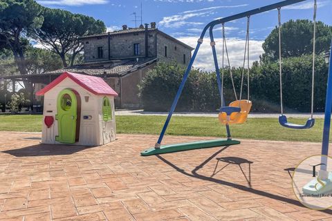 Farm hus i Perugia, Perugia, Perugia - € 1.500.000 | Ref: PER243-872192 - foto 4