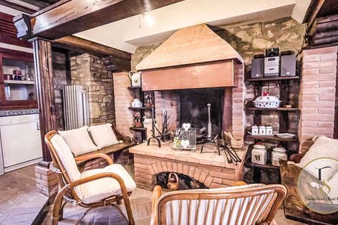 Farm hus i Perugia, Perugia, Perugia - € 1.500.000 | Ref: PER243-872192 - foto 9