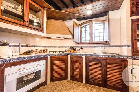 Farm hus i Perugia, Perugia, Perugia - € 1.500.000 | Ref: PER243-872192 - foto 10