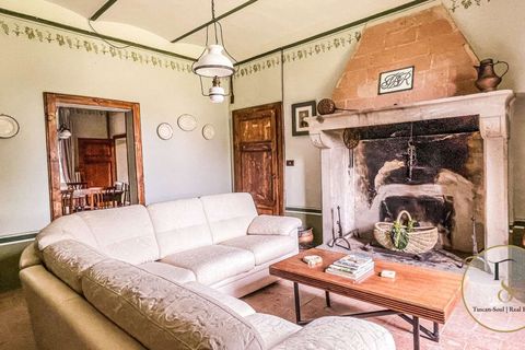 Farm hus i Perugia, Perugia, Perugia - € 1.500.000 | Ref: PER243-872192 - foto 11