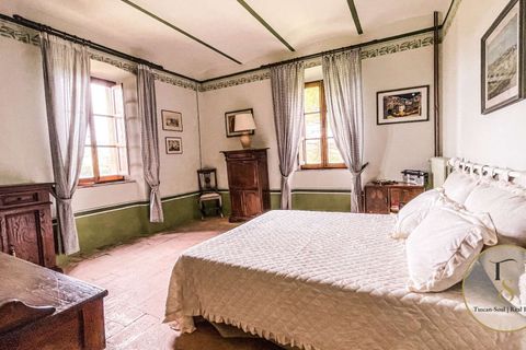 Farm hus i Perugia, Perugia, Perugia - € 1.500.000 | Ref: PER243-872192 - foto 15