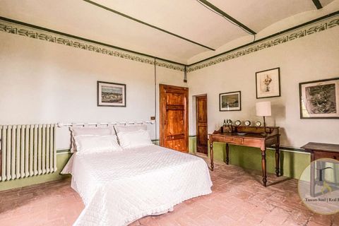Farm hus i Perugia, Perugia, Perugia - € 1.500.000 | Ref: PER243-872192 - foto 16