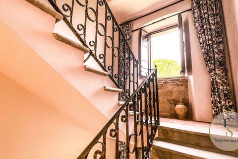 Farm hus i Perugia, Perugia, Perugia - € 1.500.000 | Ref: PER243-872192 - foto 17