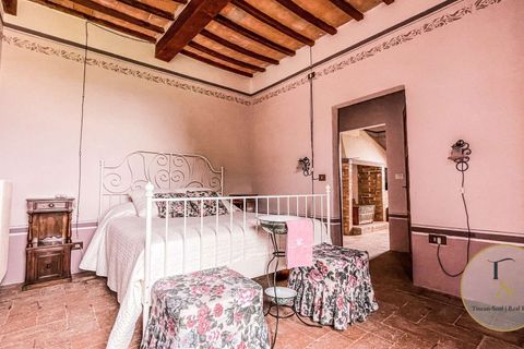 Farm hus i Perugia, Perugia, Perugia - € 1.500.000 | Ref: PER243-872192 - foto 18