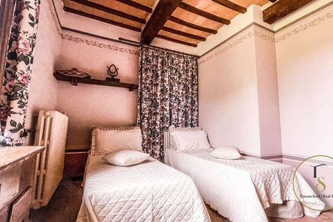 Farm hus i Perugia, Perugia, Perugia - € 1.500.000 | Ref: PER243-872192 - foto 19