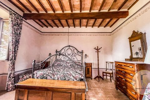 Farm hus i Perugia, Perugia, Perugia - € 1.500.000 | Ref: PER243-872192 - foto 20