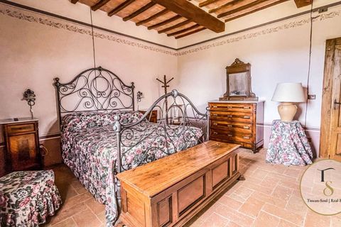 Farm hus i Perugia, Perugia, Perugia - € 1.500.000 | Ref: PER243-872192 - foto 21
