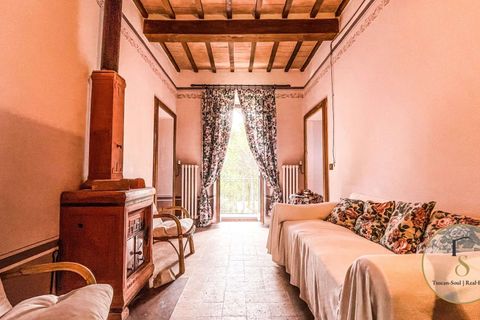 Farm hus i Perugia, Perugia, Perugia - € 1.500.000 | Ref: PER243-872192 - foto 22