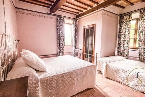Farm hus i Perugia, Perugia, Perugia - € 1.500.000 | Ref: PER243-872192 - foto 23