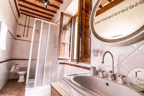 Farm hus i Perugia, Perugia, Perugia - € 1.500.000 | Ref: PER243-872192 - foto 24