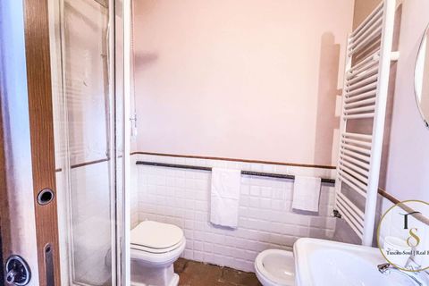 Farm hus i Perugia, Perugia, Perugia - € 1.500.000 | Ref: PER243-872192 - foto 25