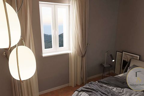 Villa i Preselle, Grosseto, Preselle - € 2.200.000 | Ref: PSS244-872218 - foto 11