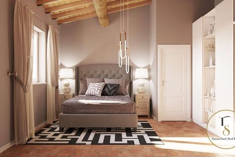 Villa i Preselle, Grosseto, Preselle - € 2.200.000 | Ref: PSS244-872218 - foto 12