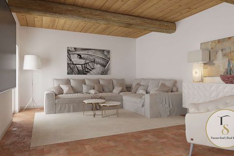 Villa i Preselle, Grosseto, Preselle - € 2.200.000 | Ref: PSS244-872218 - foto 18