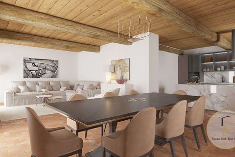 Villa i Preselle, Grosseto, Preselle - € 2.200.000 | Ref: PSS244-872218 - foto 19