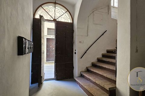 Lejlighed i Perugia, Perugia, Perugia - € 405.000 | Ref: PER241-872240 - foto 1