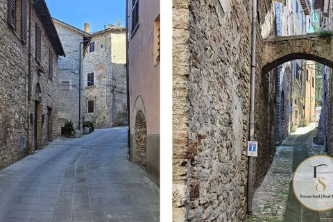 Lejlighed i Perugia, Perugia, Perugia - € 405.000 | Ref: PER241-872240 - foto 2