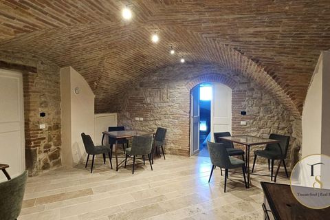 Lejlighed i Perugia, Perugia, Perugia - € 405.000 | Ref: PER241-872240 - foto 3