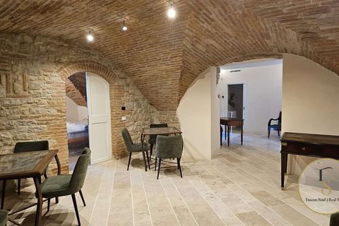 Lejlighed i Perugia, Perugia, Perugia - € 405.000 | Ref: PER241-872240 - foto 4