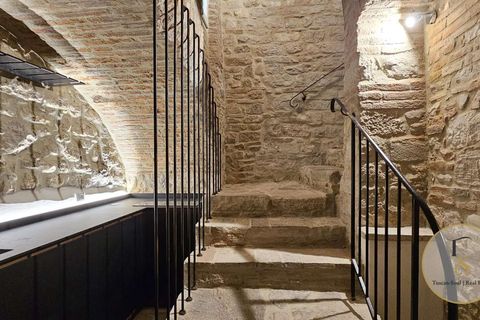 Lejlighed i Perugia, Perugia, Perugia - € 405.000 | Ref: PER241-872240 - foto 6