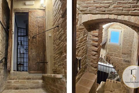 Lejlighed i Perugia, Perugia, Perugia - € 405.000 | Ref: PER241-872240 - foto 7