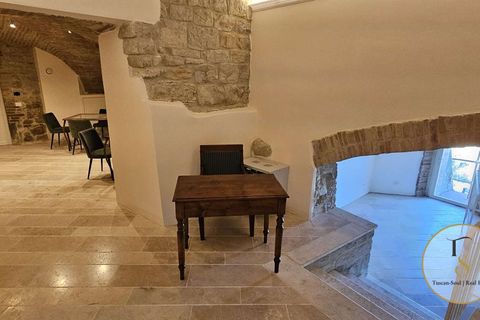 Lejlighed i Perugia, Perugia, Perugia - € 405.000 | Ref: PER241-872240 - foto 8