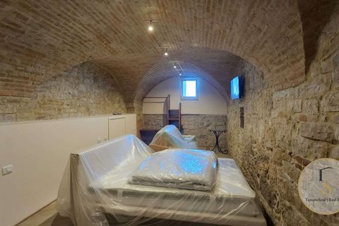 Lejlighed i Perugia, Perugia, Perugia - € 405.000 | Ref: PER241-872240 - foto 9