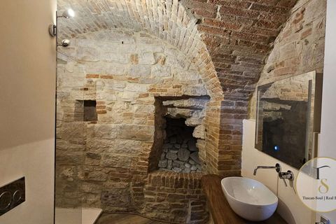 Lejlighed i Perugia, Perugia, Perugia - € 405.000 | Ref: PER241-872240 - foto 10