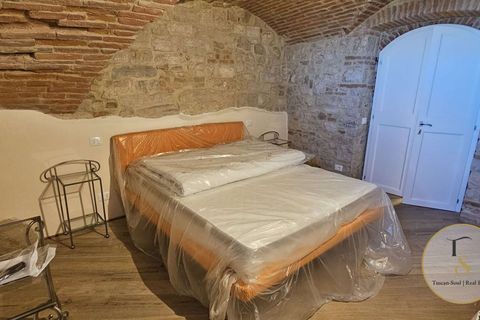 Lejlighed i Perugia, Perugia, Perugia - € 405.000 | Ref: PER241-872240 - foto 11