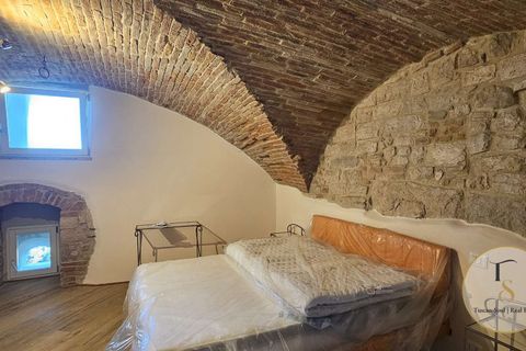 Lejlighed i Perugia, Perugia, Perugia - € 405.000 | Ref: PER241-872240 - foto 12