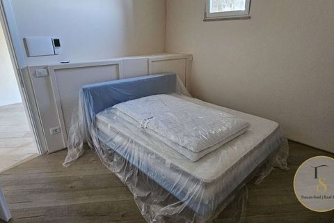 Lejlighed i Perugia, Perugia, Perugia - € 405.000 | Ref: PER241-872240 - foto 13