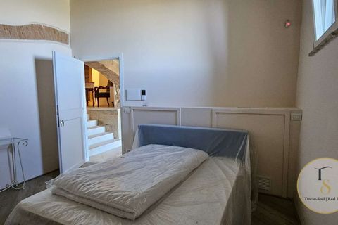 Lejlighed i Perugia, Perugia, Perugia - € 405.000 | Ref: PER241-872240 - foto 14