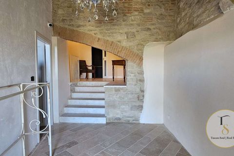 Lejlighed i Perugia, Perugia, Perugia - € 405.000 | Ref: PER241-872240 - foto 15