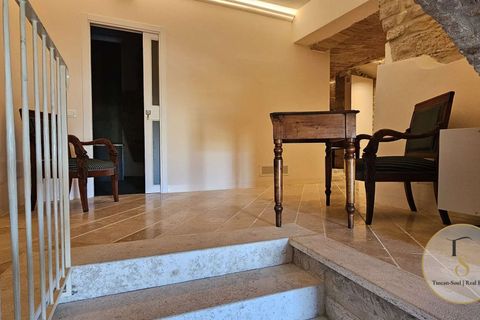 Lejlighed i Perugia, Perugia, Perugia - € 405.000 | Ref: PER241-872240 - foto 16