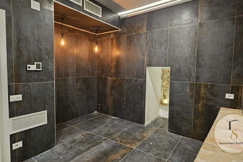 Lejlighed i Perugia, Perugia, Perugia - € 405.000 | Ref: PER241-872240 - foto 17