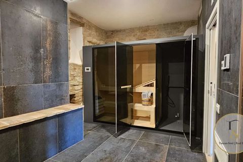 Lejlighed i Perugia, Perugia, Perugia - € 405.000 | Ref: PER241-872240 - foto 18