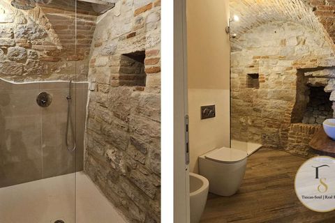Lejlighed i Perugia, Perugia, Perugia - € 405.000 | Ref: PER241-872240 - foto 20