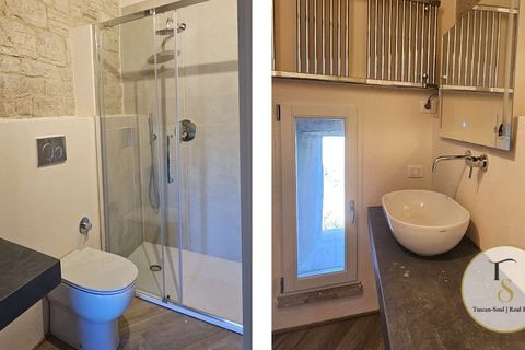 Lejlighed i Perugia, Perugia, Perugia - € 405.000 | Ref: PER241-872240 - foto 21