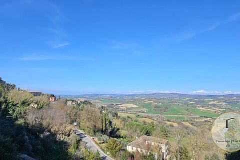 Lejlighed i Perugia, Perugia, Perugia - € 405.000 | Ref: PER241-872240 - foto 23