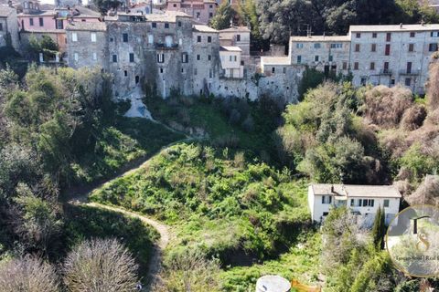 Lejlighed i Perugia, Perugia, Perugia - € 405.000 | Ref: PER241-872240 - foto 25