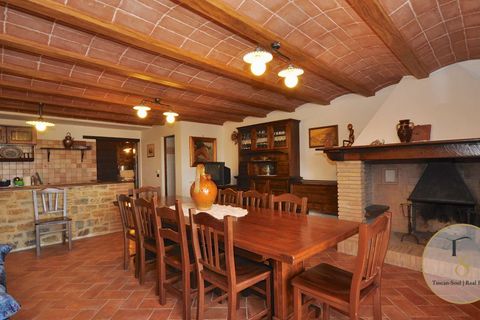 Farm hus i Perugia, Perugia, Perugia - € 1.800.000 | Ref: CDL261-872299 - foto 8