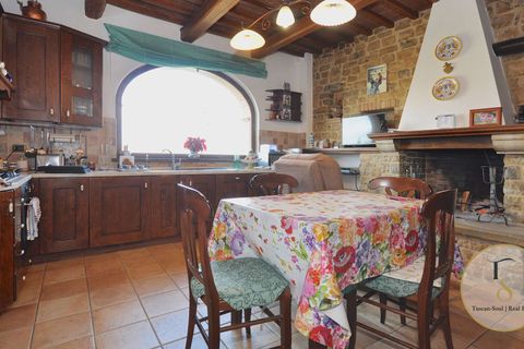 Farm hus i Perugia, Perugia, Perugia - € 1.800.000 | Ref: CDL261-872299 - foto 9