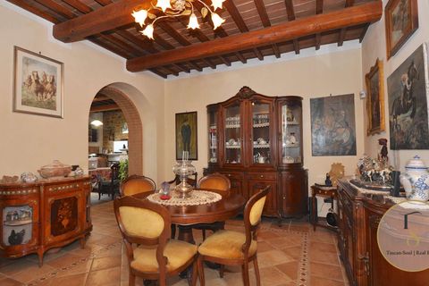 Farm hus i Perugia, Perugia, Perugia - € 1.800.000 | Ref: CDL261-872299 - foto 10