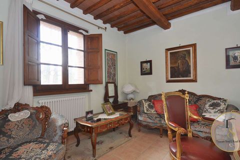 Farm hus i Perugia, Perugia, Perugia - € 1.800.000 | Ref: CDL261-872299 - foto 11