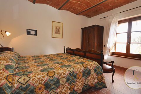 Farm hus i Perugia, Perugia, Perugia - € 1.800.000 | Ref: CDL261-872299 - foto 13