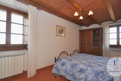Farm hus i Perugia, Perugia, Perugia - € 1.800.000 | Ref: CDL261-872299 - foto 14
