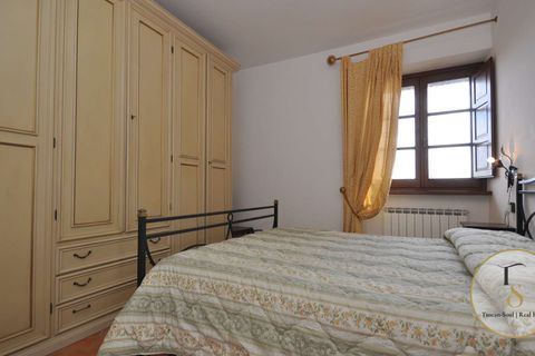 Farm hus i Perugia, Perugia, Perugia - € 1.800.000 | Ref: CDL261-872299 - foto 15