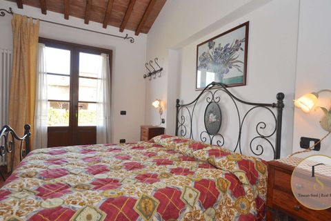 Farm hus i Perugia, Perugia, Perugia - € 1.800.000 | Ref: CDL261-872299 - foto 16