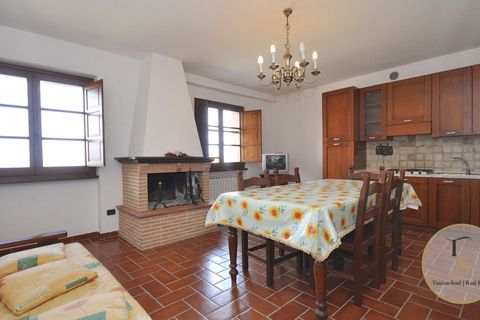 Farm hus i Perugia, Perugia, Perugia - € 1.800.000 | Ref: CDL261-872299 - foto 19