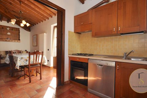Farm hus i Perugia, Perugia, Perugia - € 1.800.000 | Ref: CDL261-872299 - foto 20